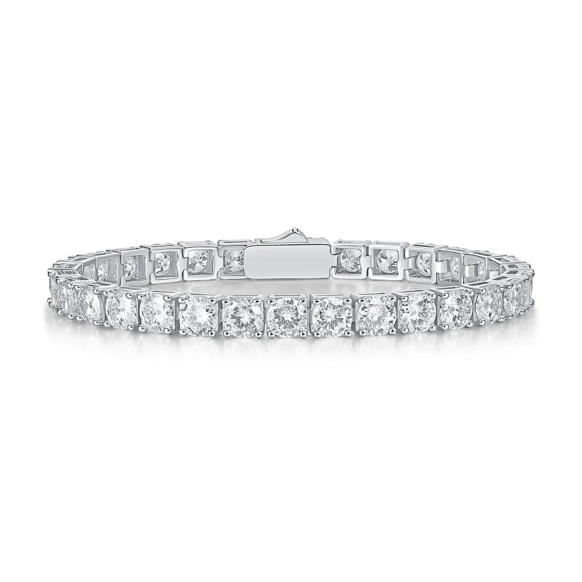Pulseira Brilhos Intenso