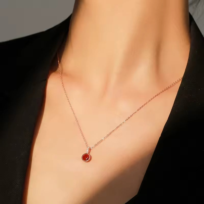 Conjunto Feminino Gold Rose