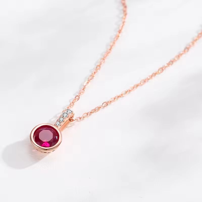 Conjunto Feminino Gold Rose