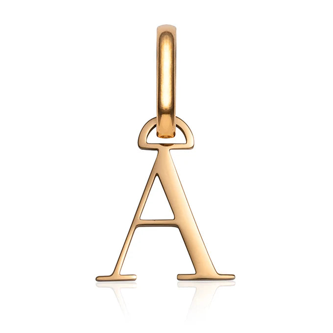 Colar Feminino Inicial