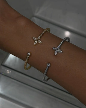 Bracelete Feminino Lillie