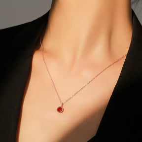 Conjunto Feminino Gold Rose