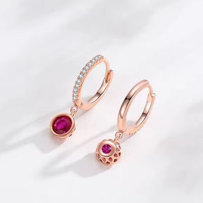 Conjunto Feminino Gold Rose
