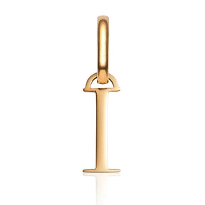 Colar Feminino Inicial