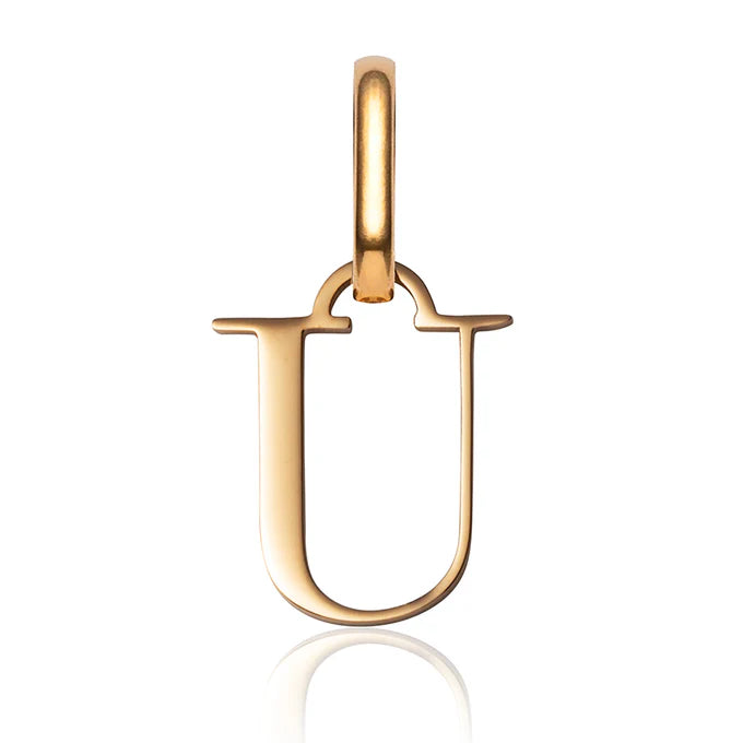 Colar Feminino Inicial