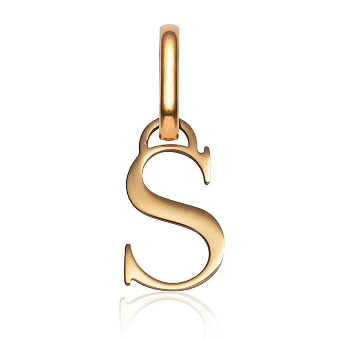 Colar Feminino Inicial