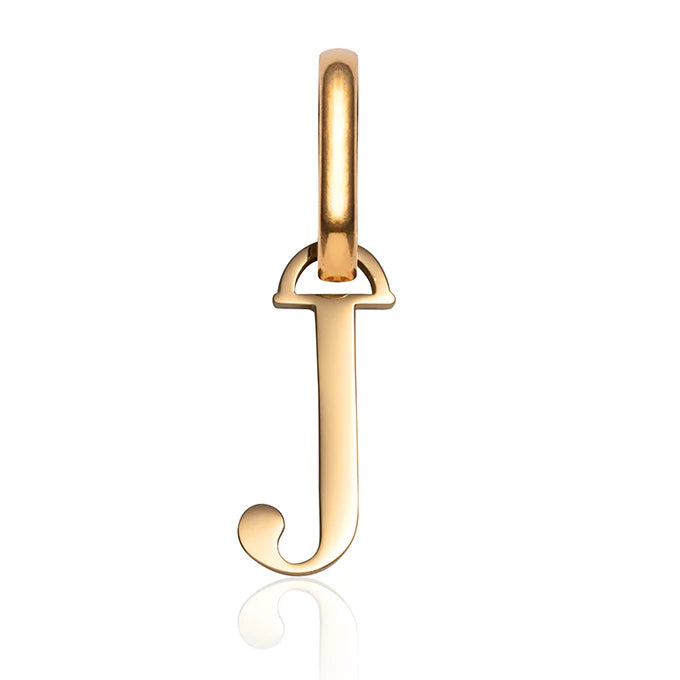 Colar Feminino Inicial