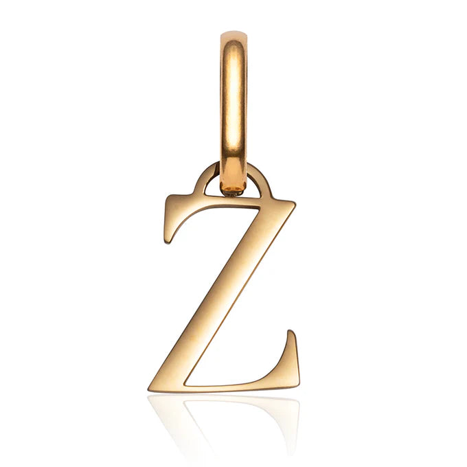 Colar Feminino Inicial