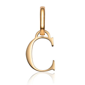 Colar Feminino Inicial