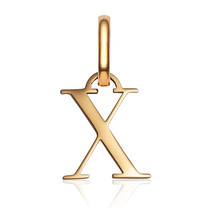 Colar Feminino Inicial