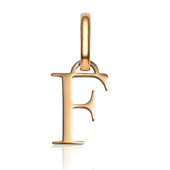 Colar Feminino Inicial