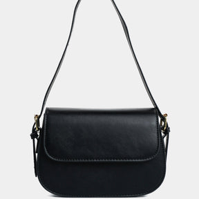 Bolsa de Ombro Couro Legitimo